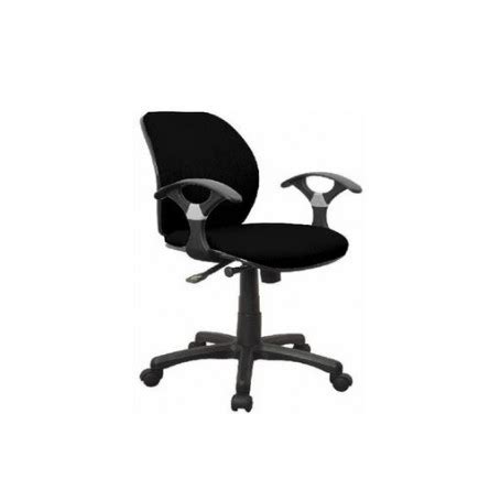 Silla Secretarial SC100